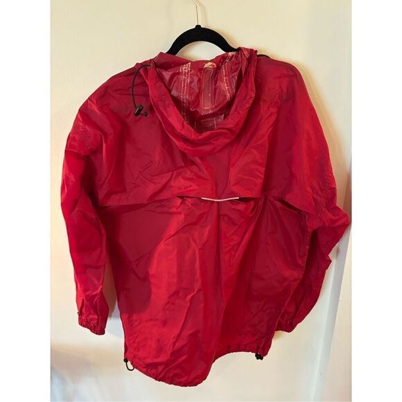 Helly Hansen Raincoat - Picture 5 of 5